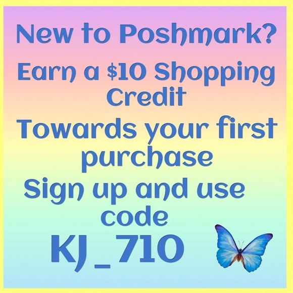 ‼️CLEARANCE SALE‼️ Women’s Red & White Ribbed Graphic Tank Top NWT Size Large - Picture 9 of 10